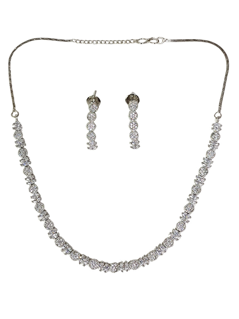 Color_Silver
