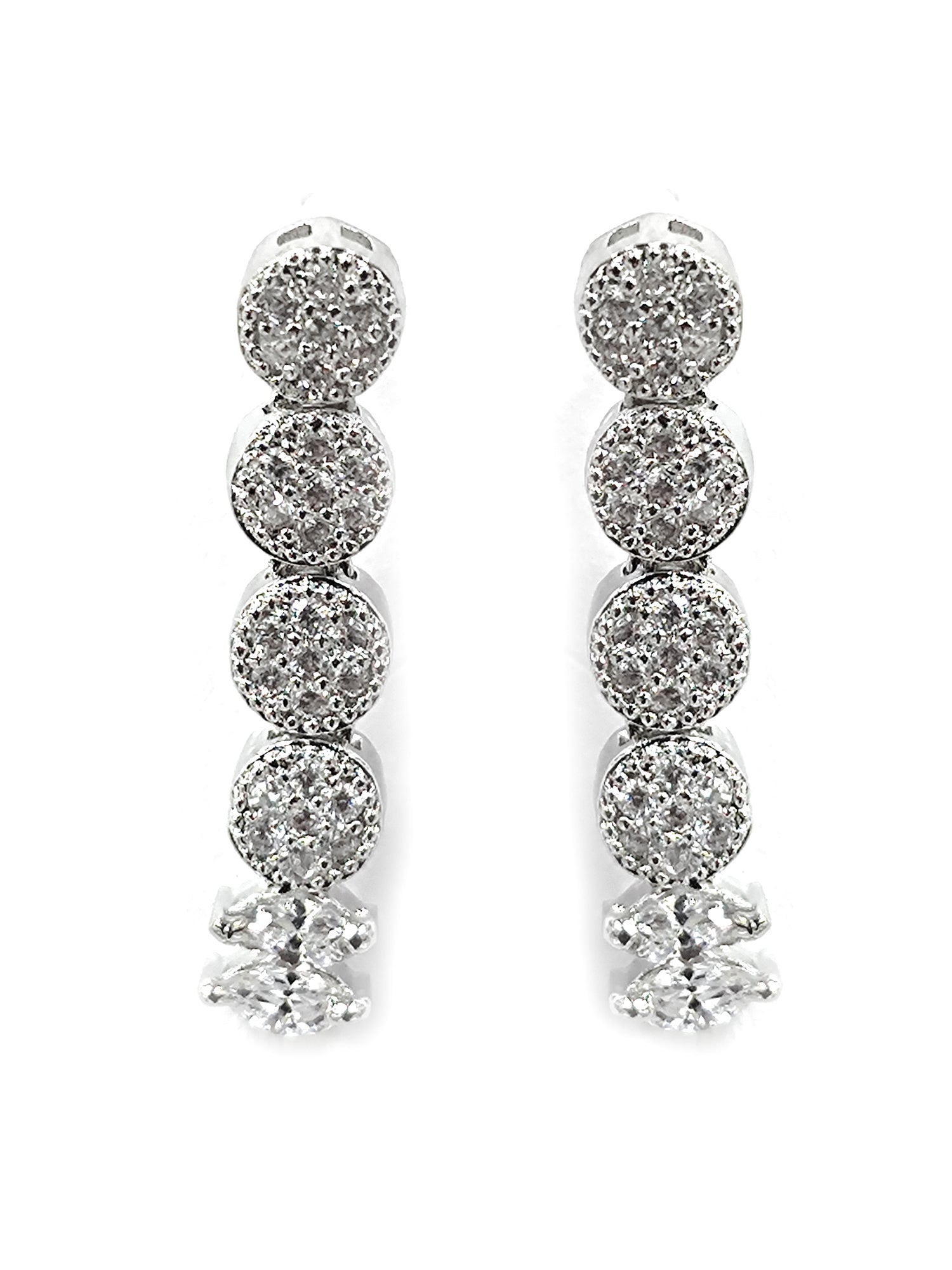 Color_Silver