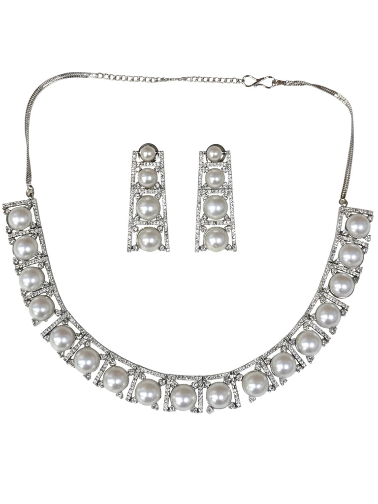 Color_Silver
