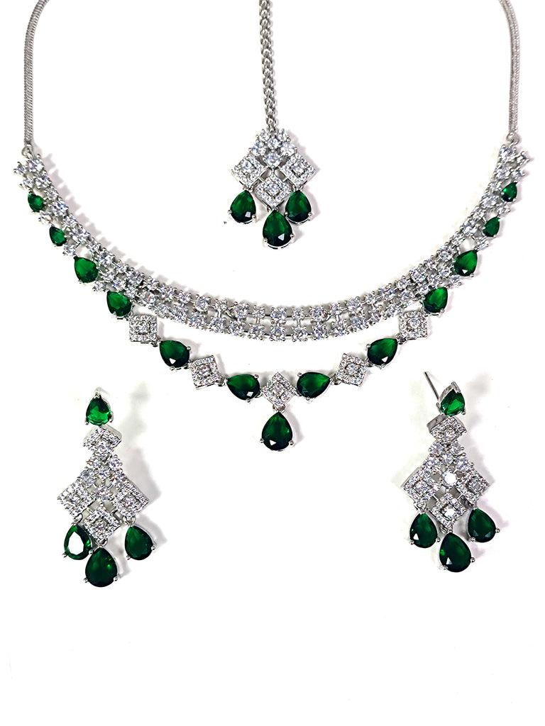 Color_Green