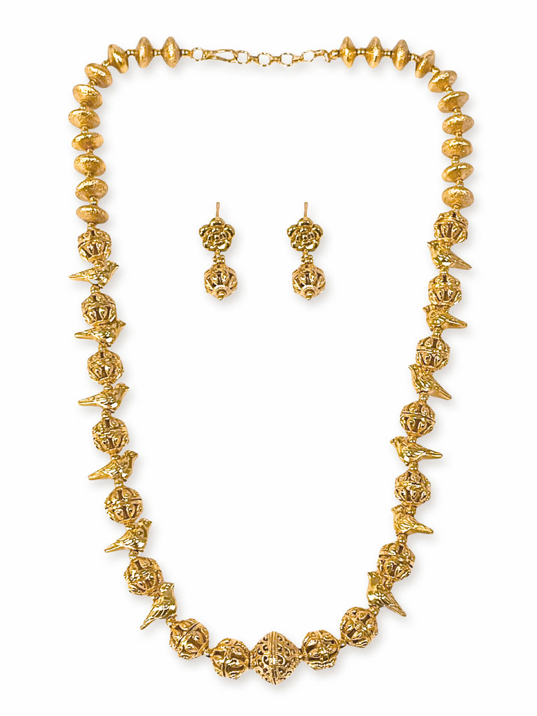 Color_Gold
