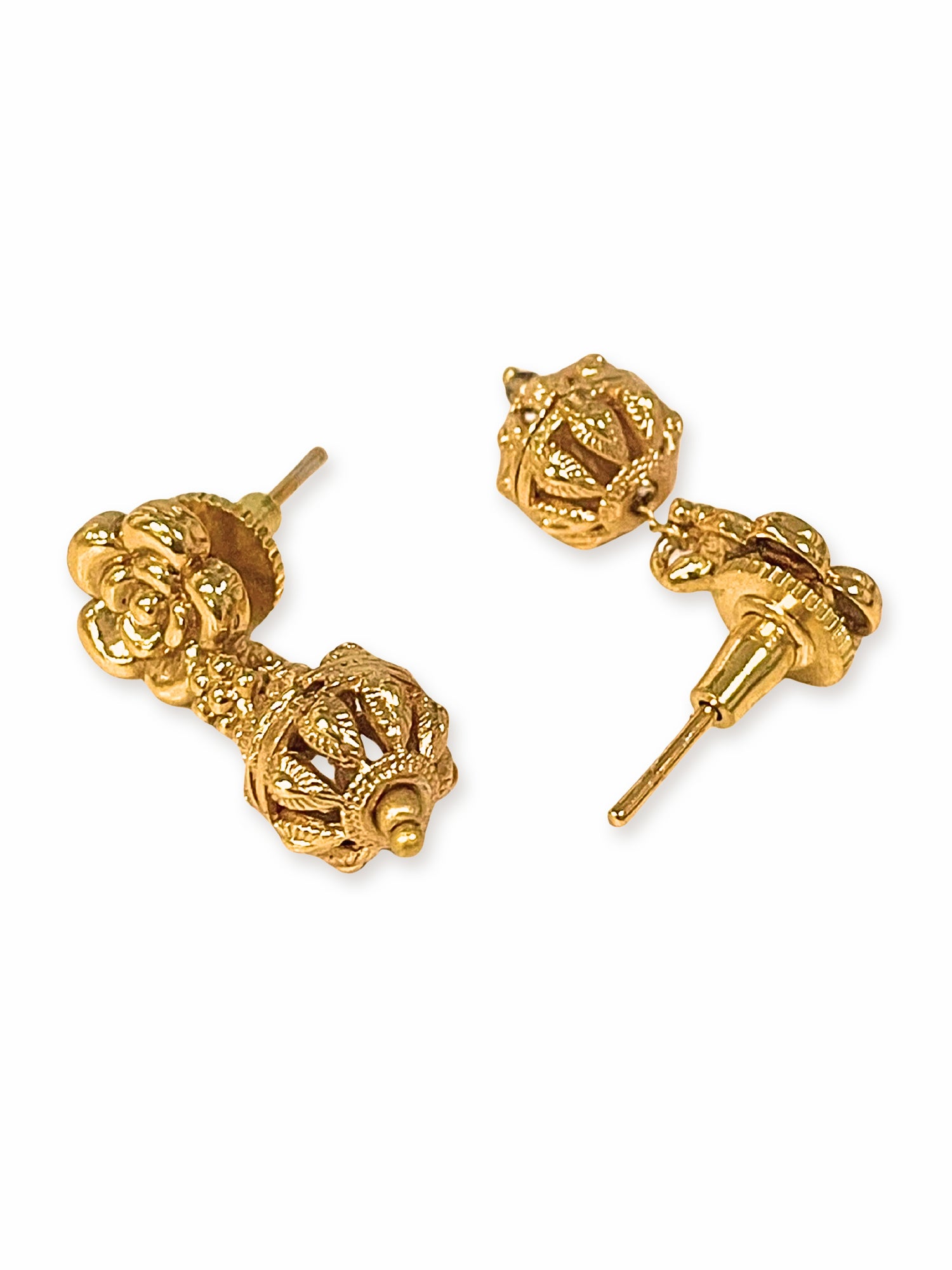 Color_Gold