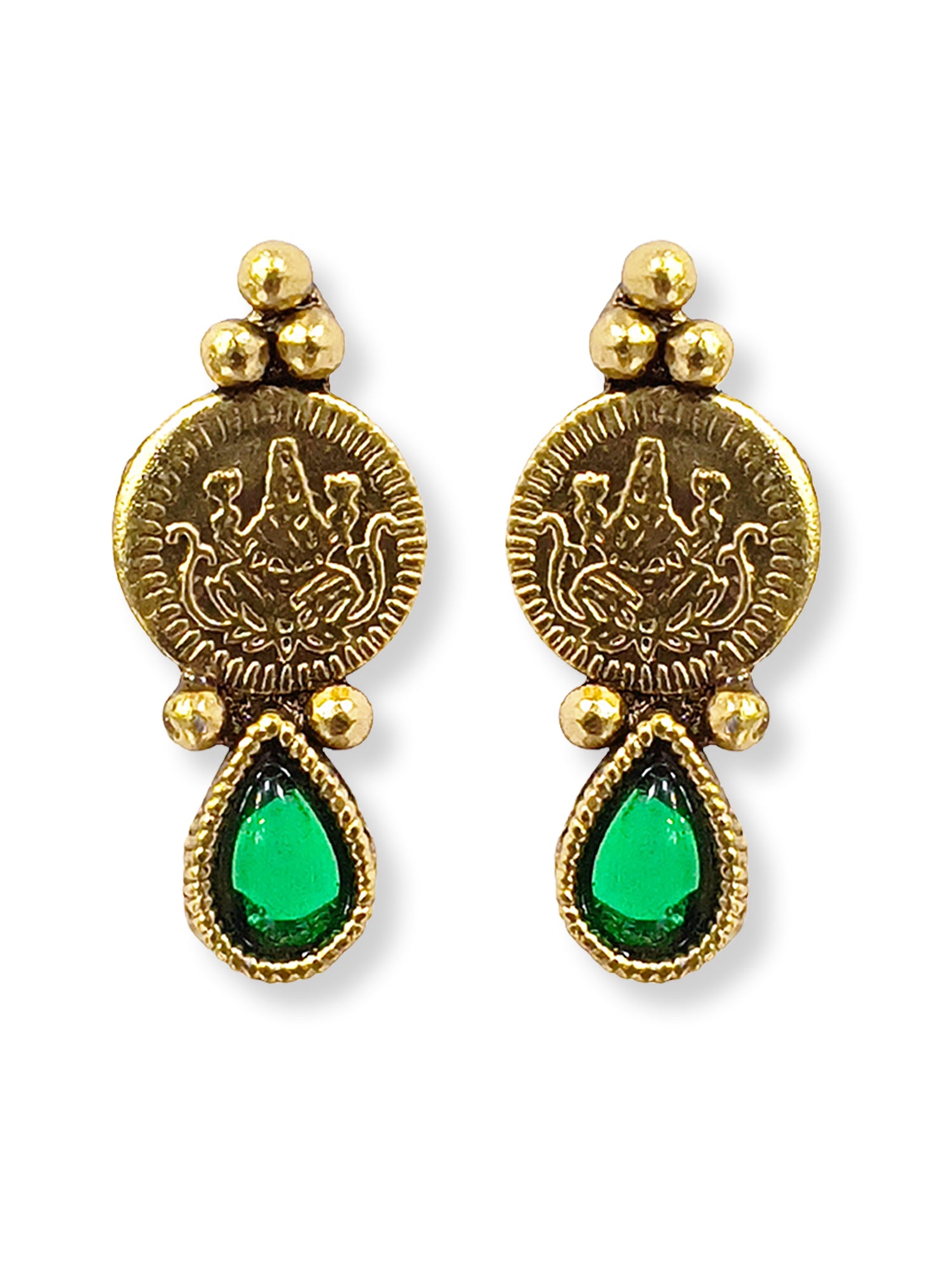 Color_Green