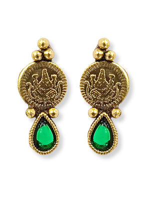 Color_Green