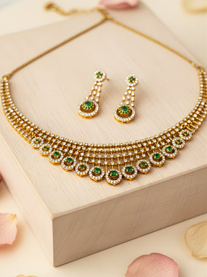 Color_Green