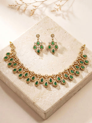 Color_Green