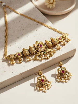 Color_Gold