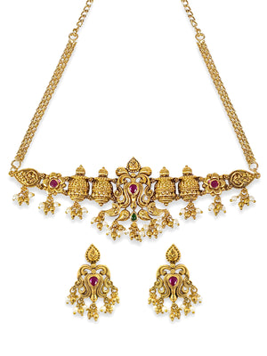 Color_Gold