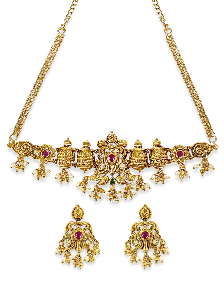 Color_Gold