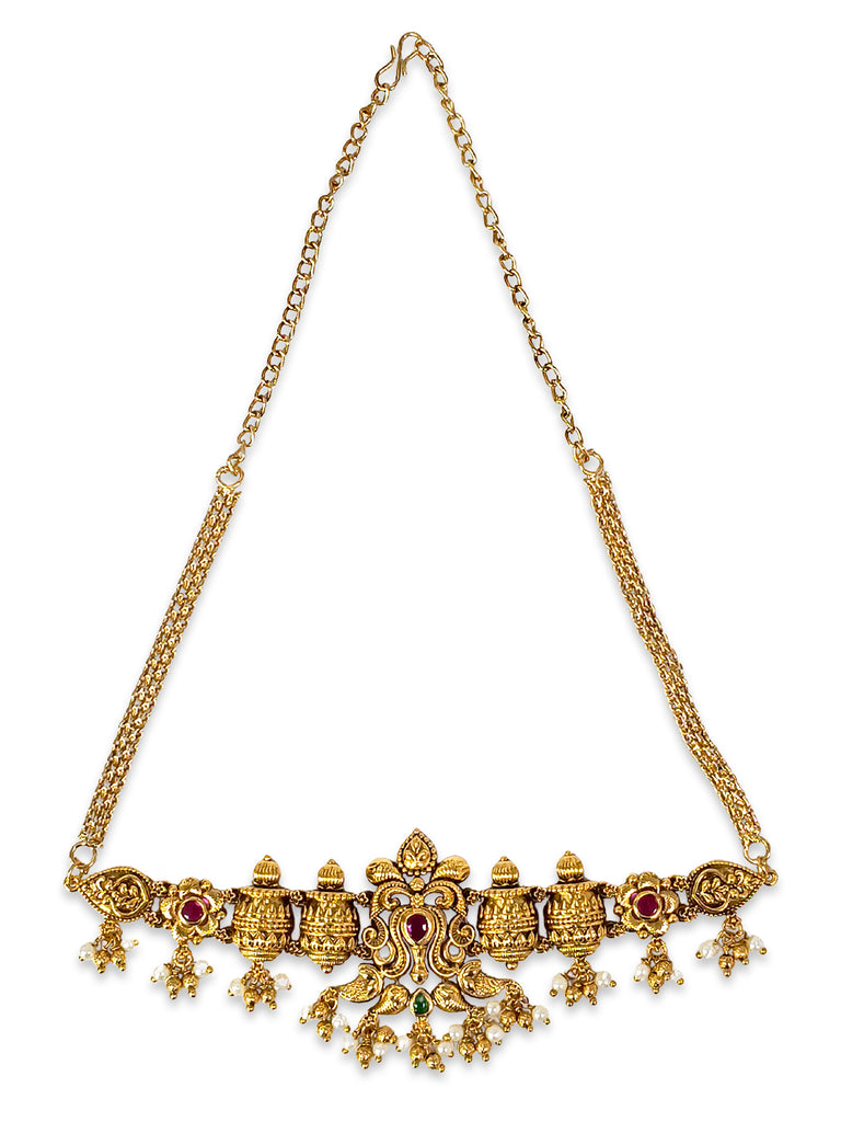 Color_Gold