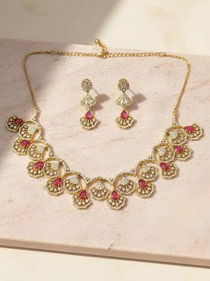 Color_Red