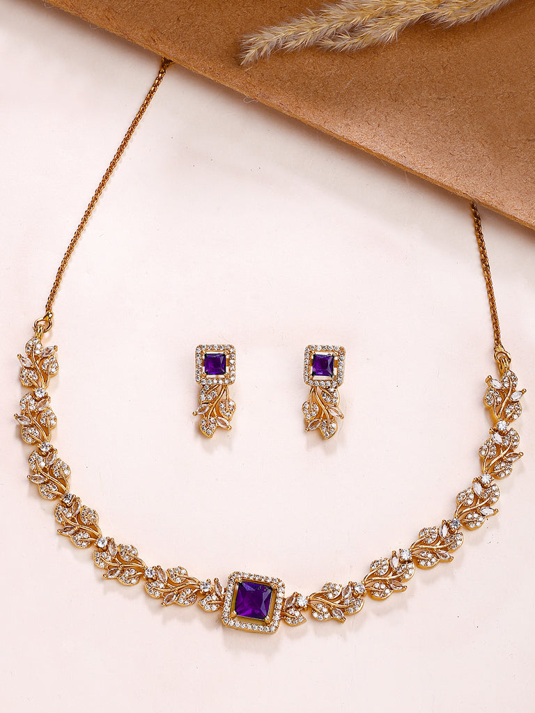 Color_Purple
