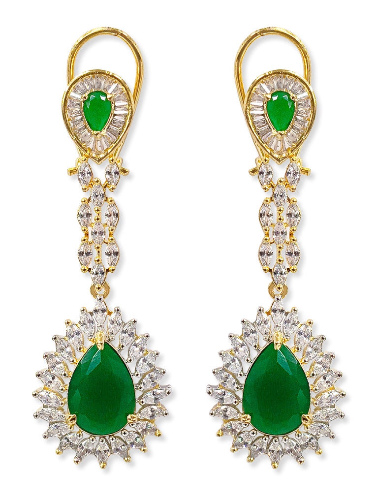 Color_Green