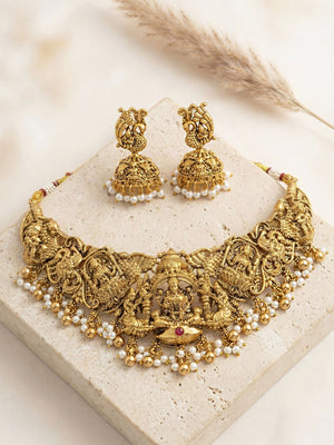Color_Gold