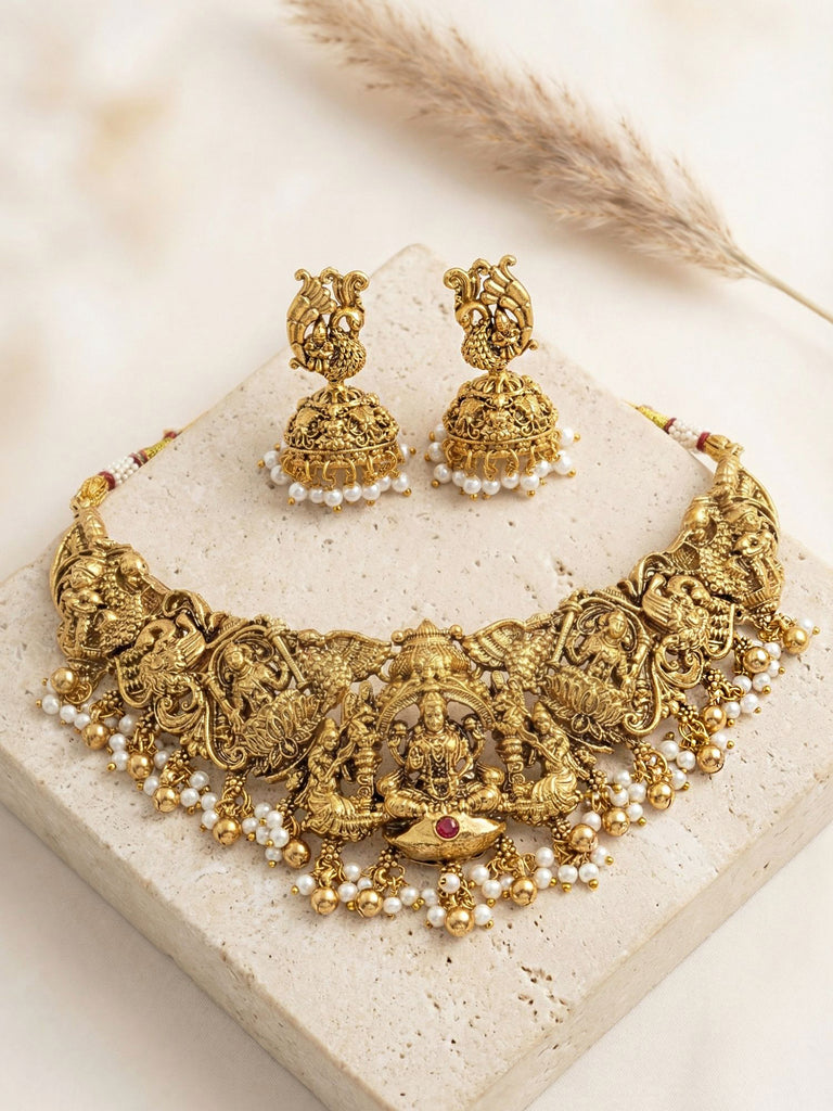 Color_Gold