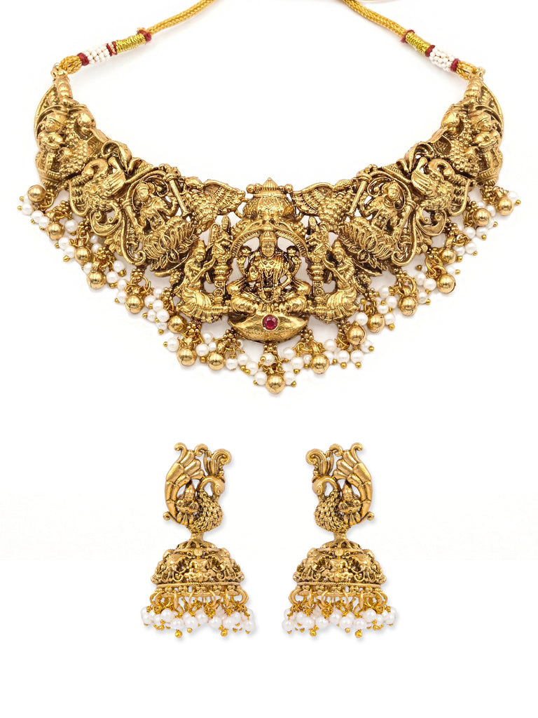 Color_Gold