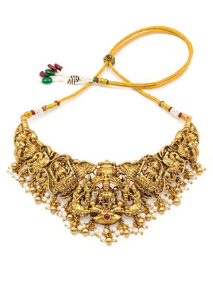 Color_Gold