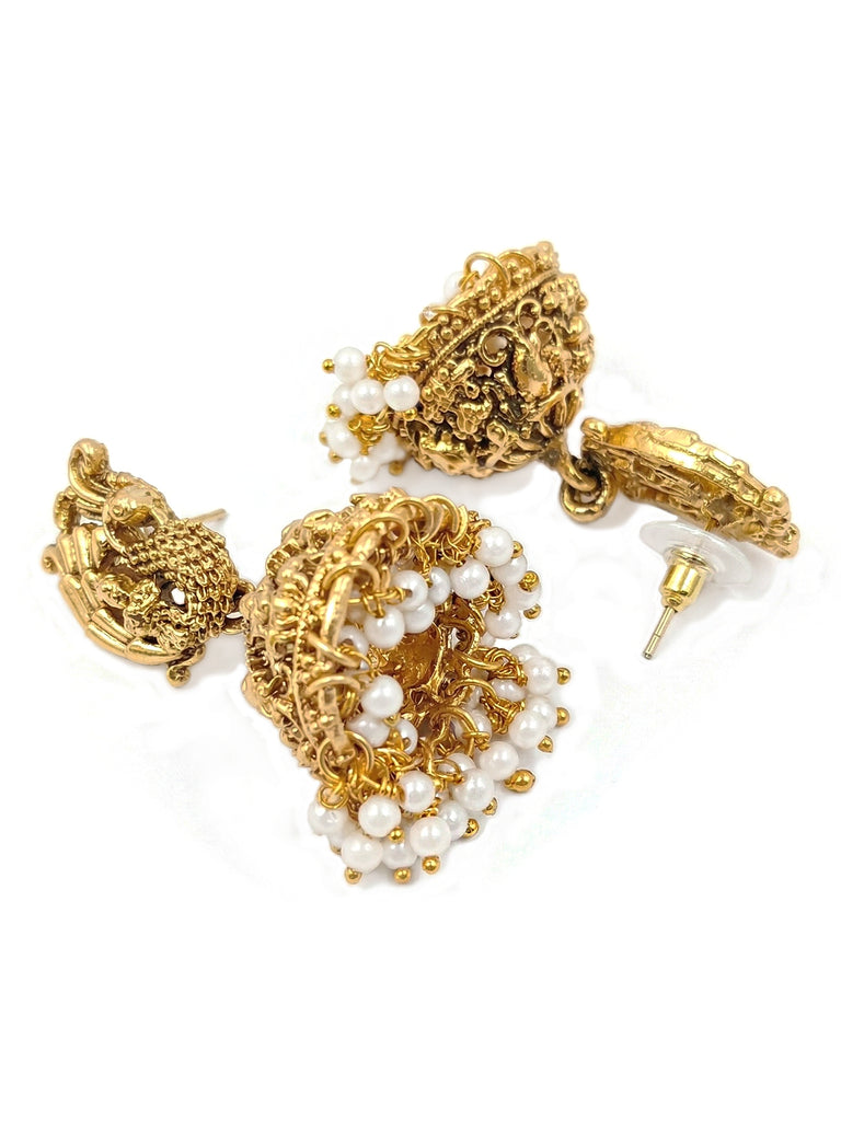 Color_Gold