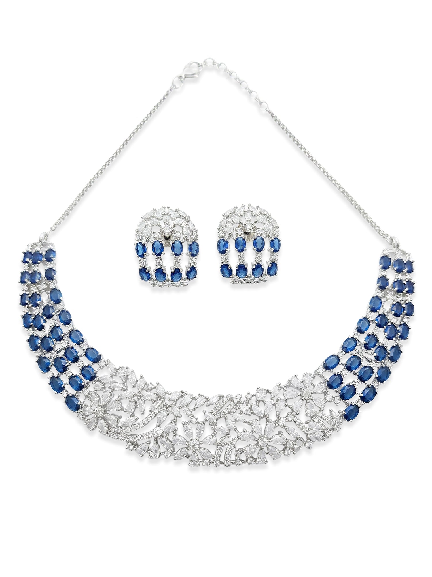 Color_Blue