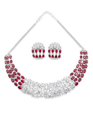 Color_Red