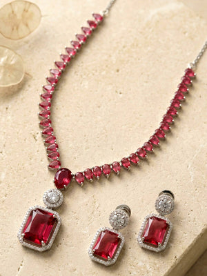 Color_Red