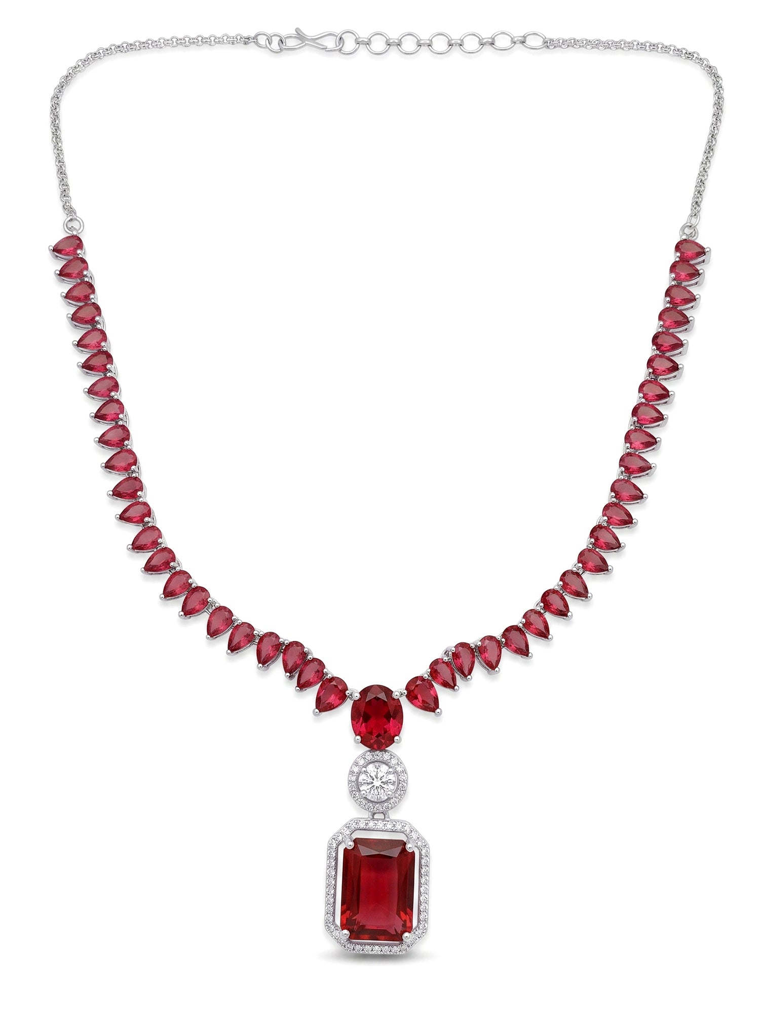 Color_Red