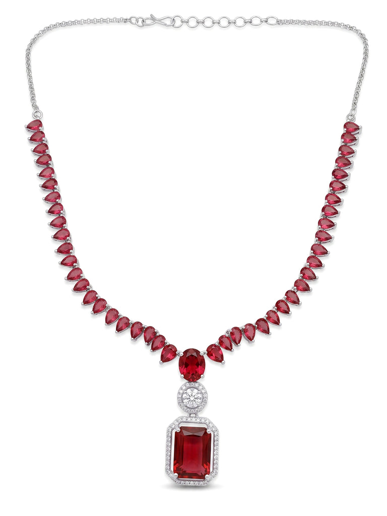 Color_Red