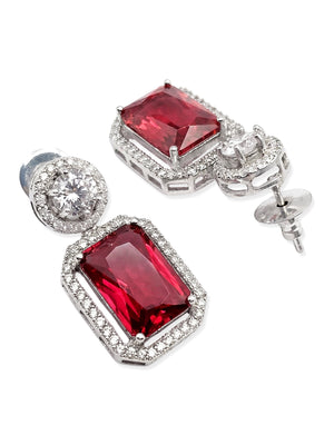 Color_Red