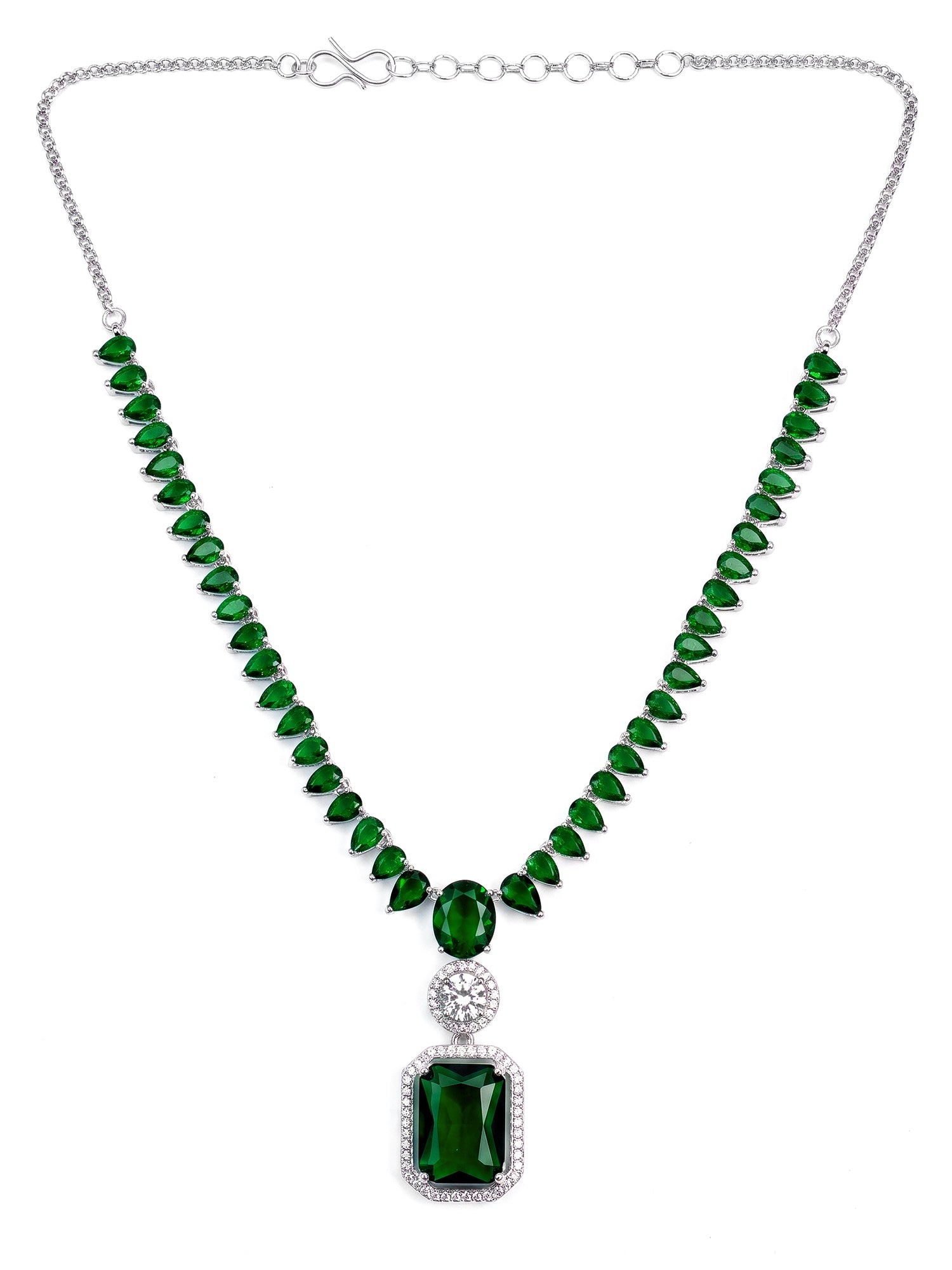 Color_Green