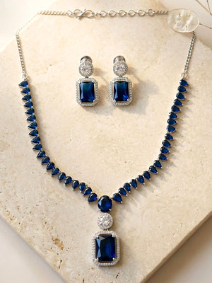 Color_Blue
