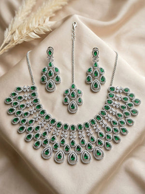 Color_Green