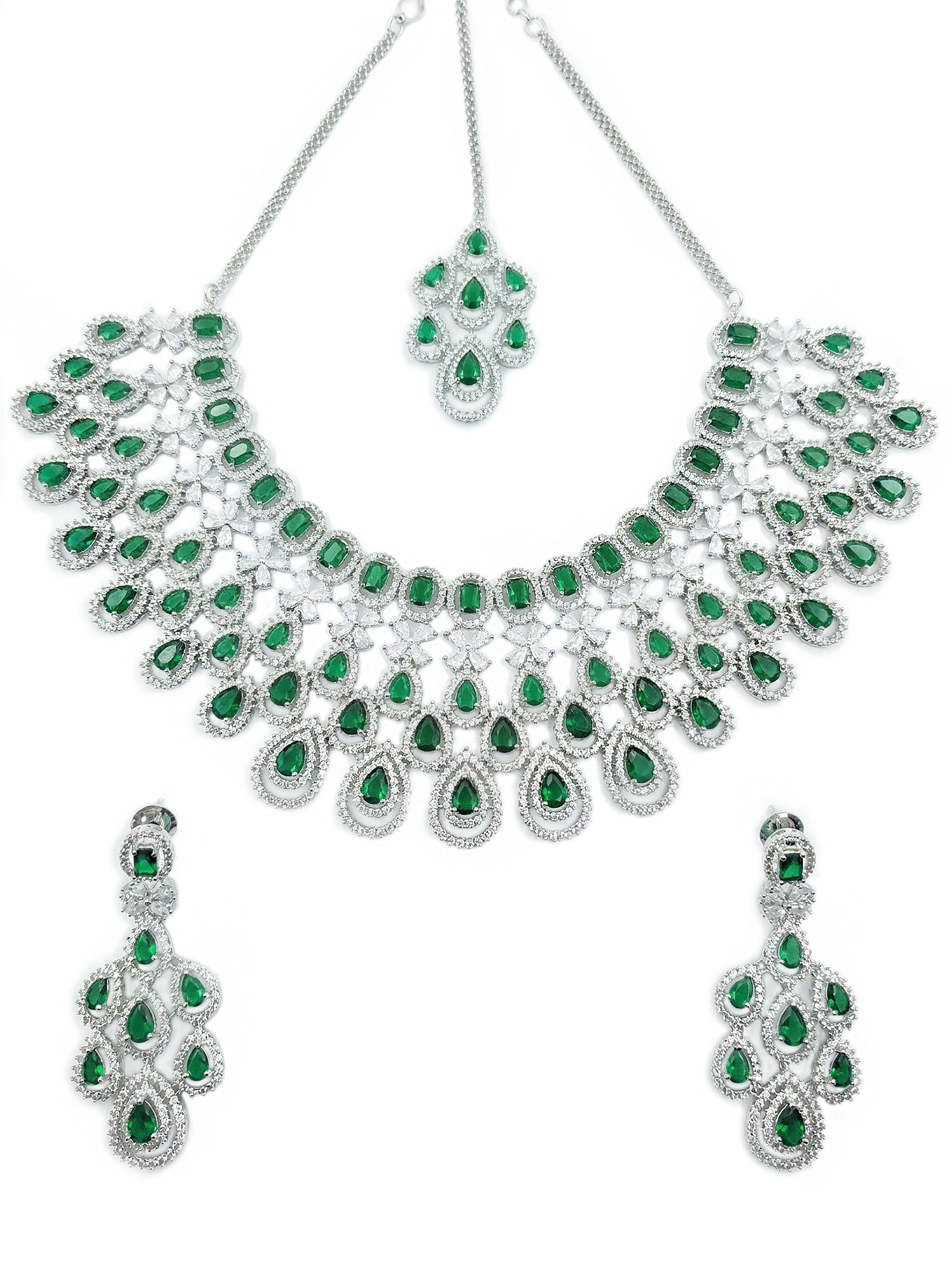 Color_Green
