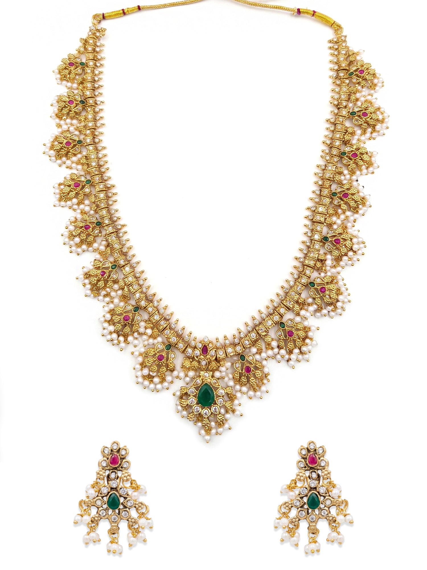 Color_Gold