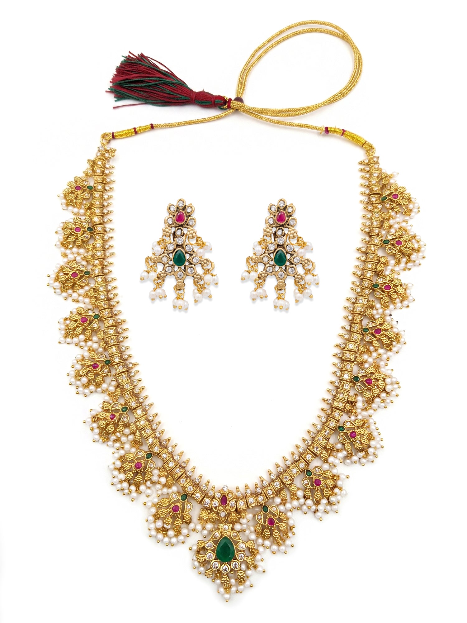 Color_Gold
