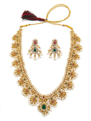 Color_Gold
