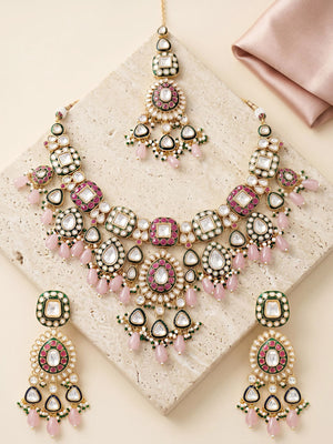 Color_Pink