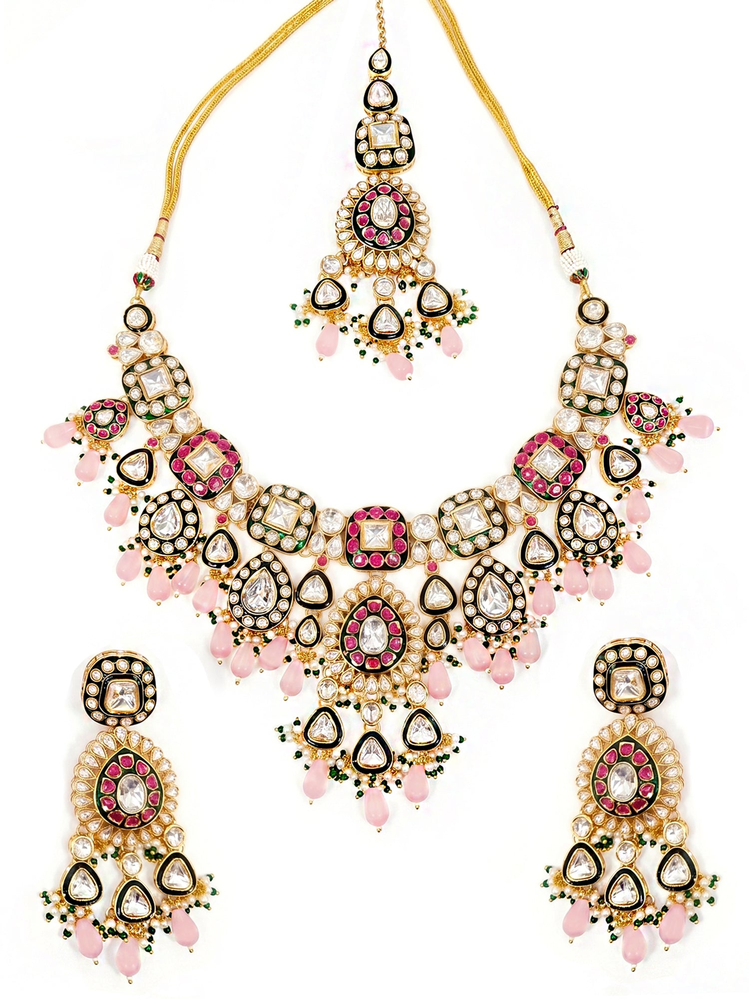 Color_Pink