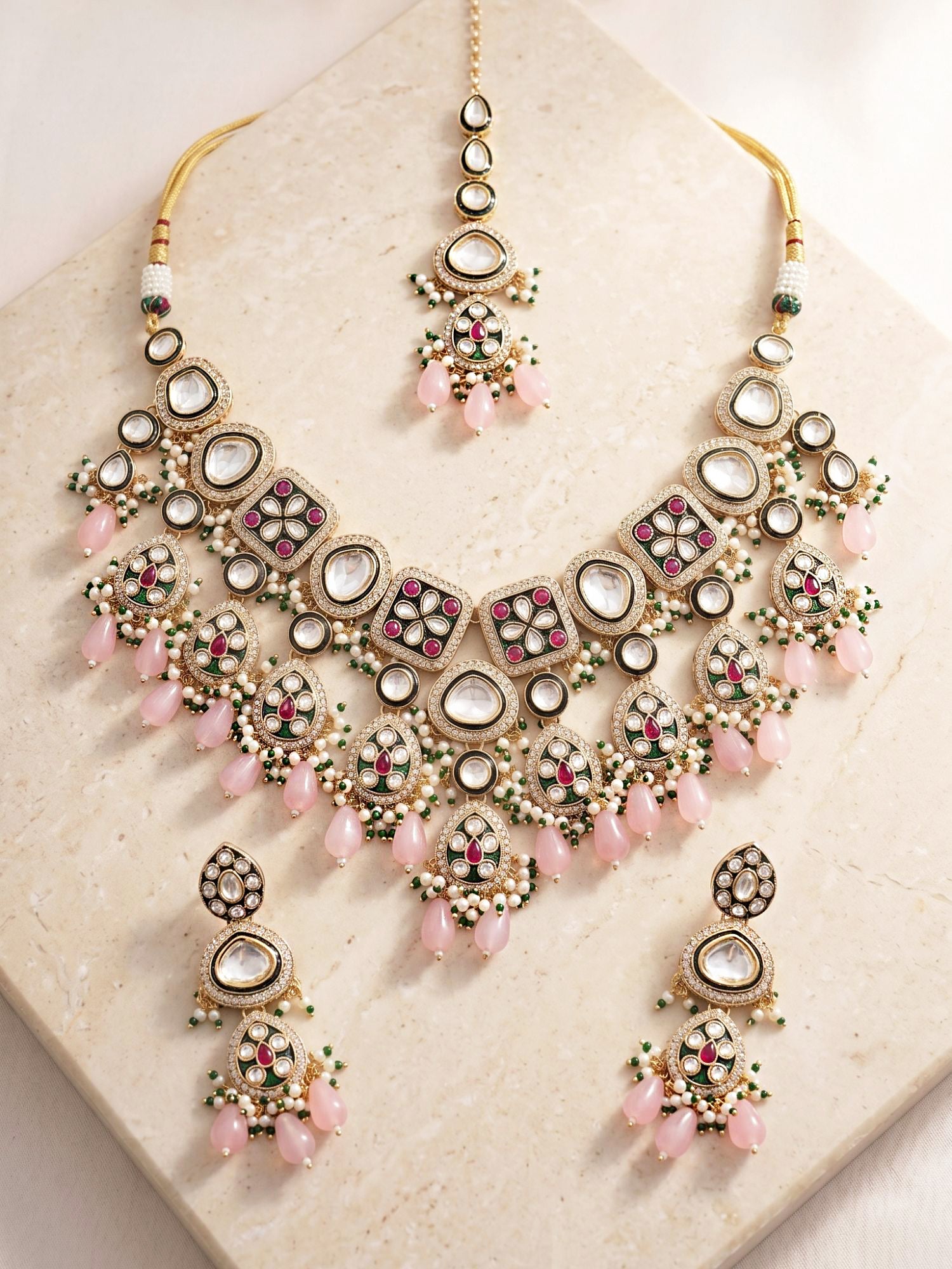 Color_Pink