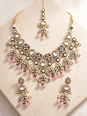 Color_Pink