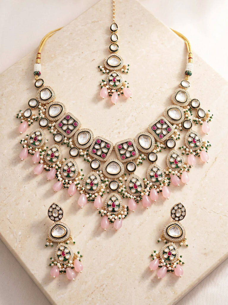 Color_Pink