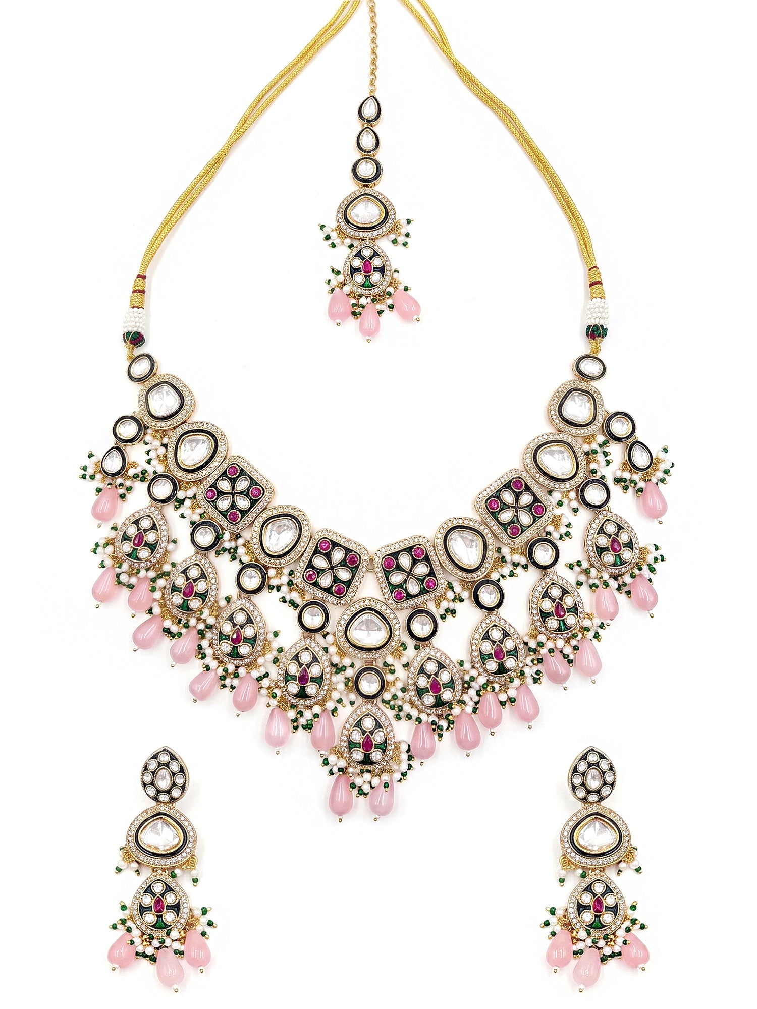 Color_Pink