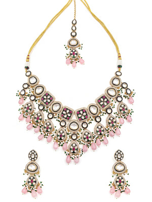 Color_Pink
