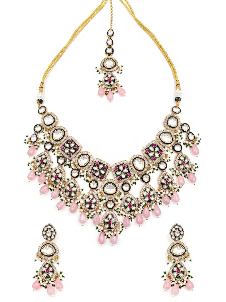 Color_Pink