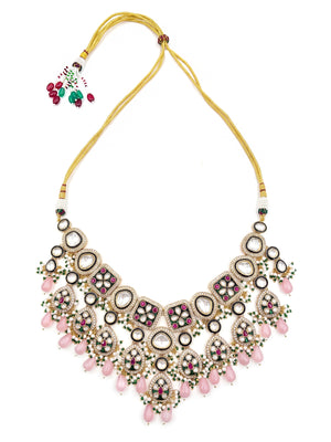 Color_Pink