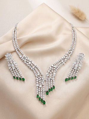 Color_Green