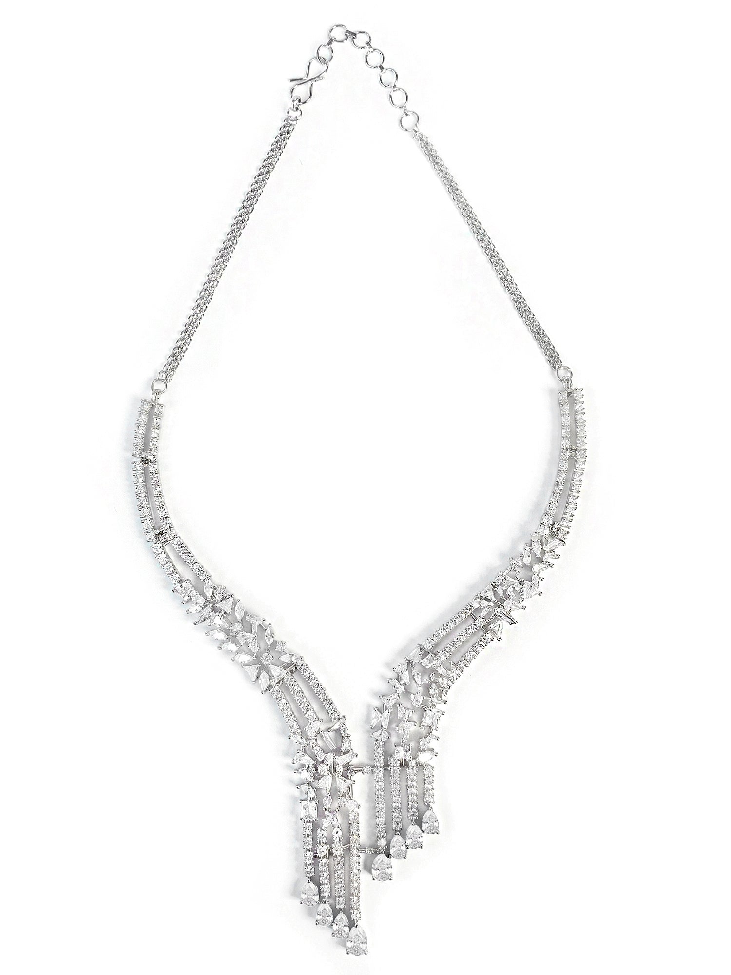 Color_Silver