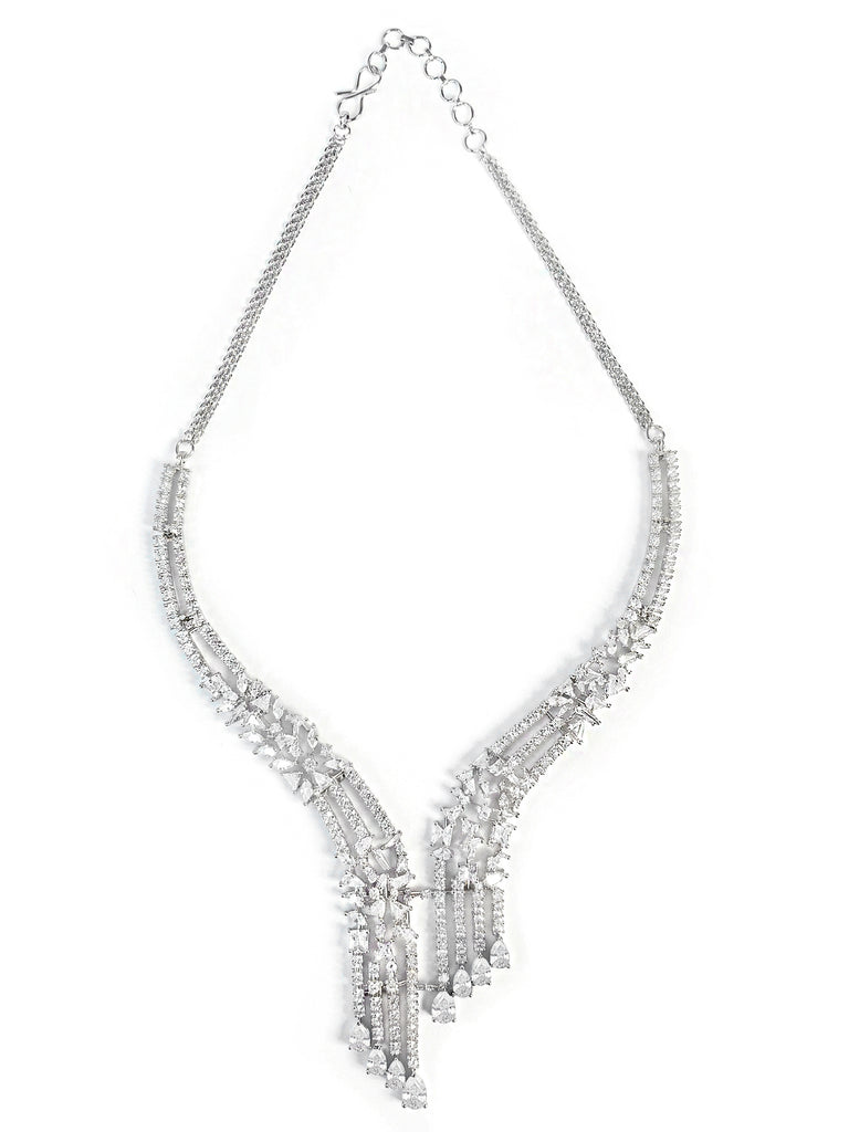 Color_Silver