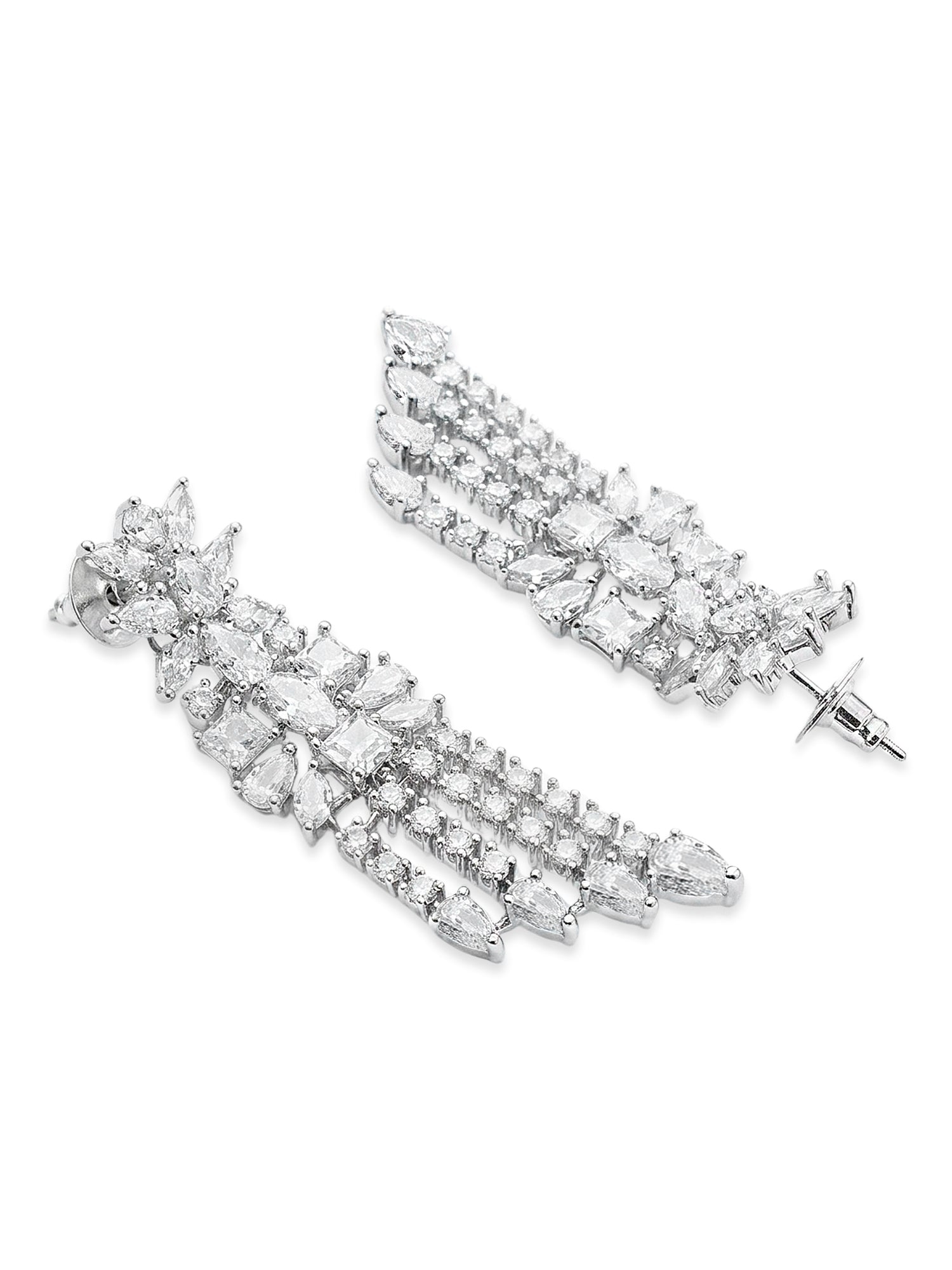 Color_Silver
