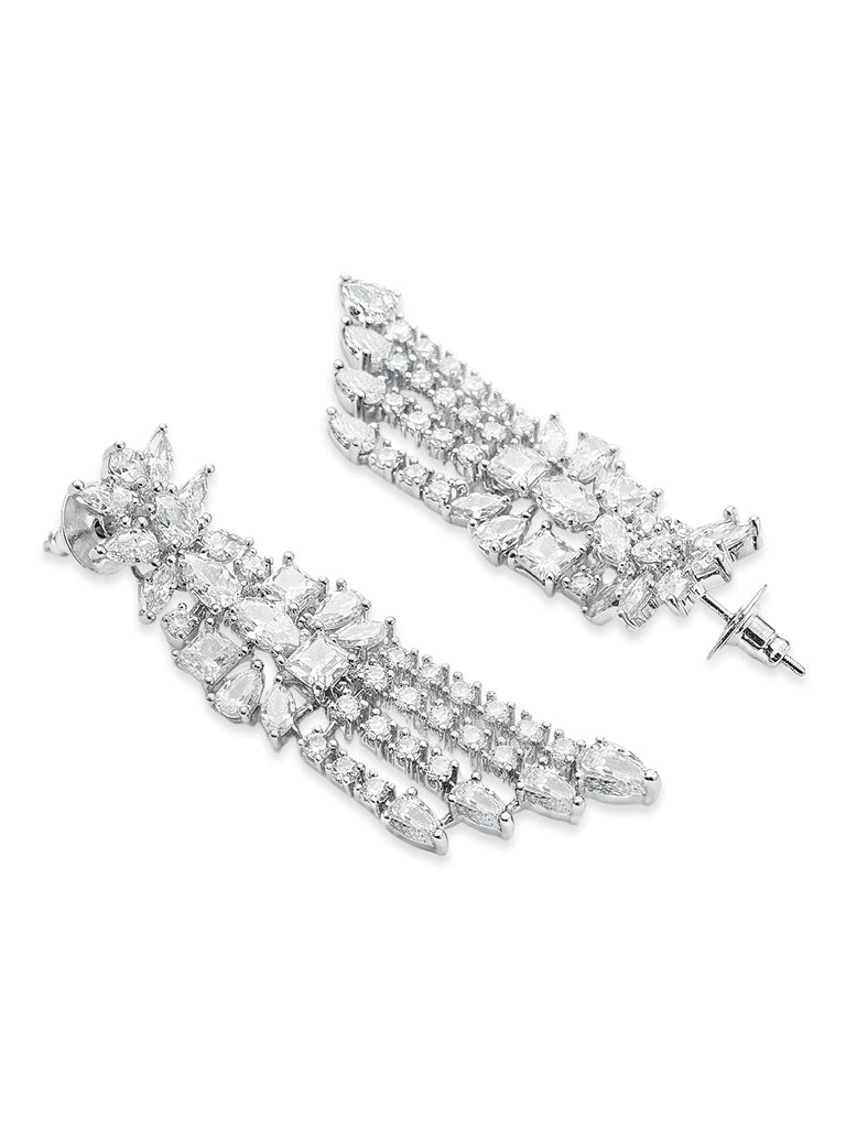 Color_Silver