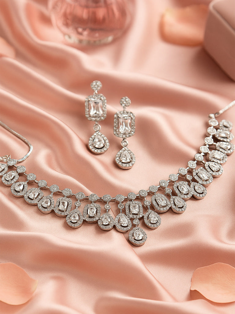 Color_Silver
